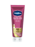 Vaseline Pro-Age Restore Serum Lotion - 200ml