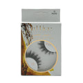Office Horsehair Eyelashes No. 13 Reusable Strip Lashes