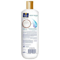 Parachute SkinPure Body Wash - Collagen Virgin Coconut Oil - 400ml