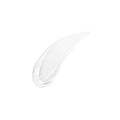 Best Lip Plumper Gloss Heat Fenty Beauty Gloss Bomb 07 9ml