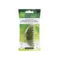 Ecotools 7691 Scalp Massage Stone Comb