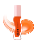 Buy Lip Oil Honey Infused Mango Passion Punch Tinted Gloss Gisou 8ml