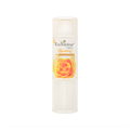 Enchanteur Charming Scented Talcum Powder, Feminine Fragrance, 125g