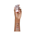 Revolution Bright Light Liquid Bronzer Burnt Bronze with Squalane & Hyaluronic Acid