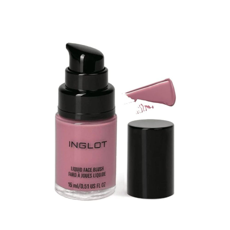 Inglot Liquid Blush Shade 94 15ml