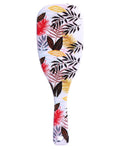 Best Hairbrush for Fine Hair Detangling Painless Hair System BK23-129