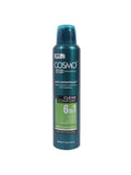 Cosmo Clean Comfort Anti-Perspirant Deodorant - 250ml