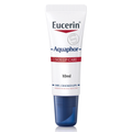 Best Conditioner for Dry Hair Aqua Moist ECOFORIA 400ml