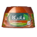 Best Hair Styling Cream Moroccan Argan Oil Vatika 210ml