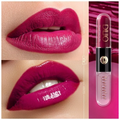 Buy Lip Tint Online Water-Based Natural Finish CDU014 Character 10ml