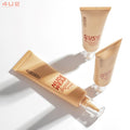 4U2 Skin Nude Wear Foundation SPF 35 - No. 03 True Wear