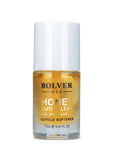 Best Nail Strengthening Serum Honey Hydrating Nail Care BOLVER 11ml