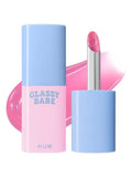 4U2 Glassy Babe Lip Gloss 4g | 05 Beach Party