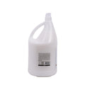 Spa System Papaya Massage Lotion - 1 Gallon