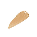 Nars Radiant Creamy Concealer, Full Coverage, Medium 2 Ginger