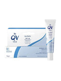 Best SPF Lip Balm for Dry Lips Moisturising QV 15g