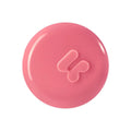 Matte Blush No. 09 Sugar Cheeks Long-Lasting 4U2 3.2g