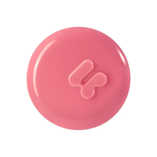 Matte Blush No. 09 Sugar Cheeks Long-Lasting 4U2 3.2g
