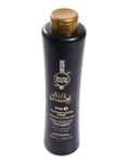 Brazilian Secrets Silk Protein Hair Mask 1000ml - For Damaged Hair Repair
