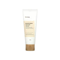 Black Snail Restore Face Cream with Centella Asiatica by iUNIK 60ml