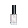 Bolver Nail Polish 791 High-Shine Long-Lasting Formula