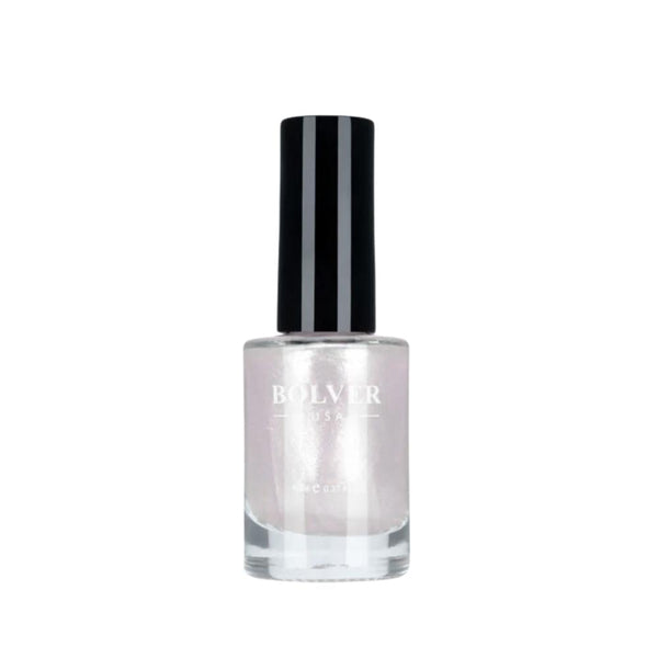 Bolver Nail Polish 791 High-Shine Long-Lasting Formula