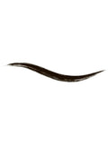 Black Liquid Eyeliner Intense Waterproof Noir Diamond Armaf Beauty 1ml
