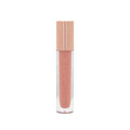 Beauty Creations Ultra Dazzle Lip Gloss - Exposed, Moisturizing, Non-Sticky