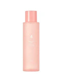 Numbuzin Hydrating & Glow Mineral Toner - 250ml