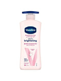 Even Tone Body Lotion Healthy Bright Radiance Vaseline 400ml