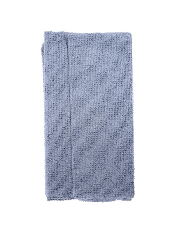 ALS Home Retractable Multi-use Pads - 45 pads