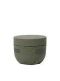 Clara Purifying Scalp Scrub with Peppermint - 250ml