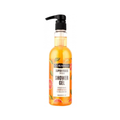 Cornells Citrus Shower Gel, 500ml