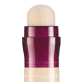 Under Eye Concealer - Eraser Eye with Haloxyl - Maybelline - 6ml