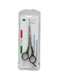Henbor Italian Plastic Scissors - Size 755/6.5