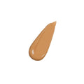 Huda Beauty Faux Filter Luminous Matte Liquid Foundation, Cinnamon 440G
