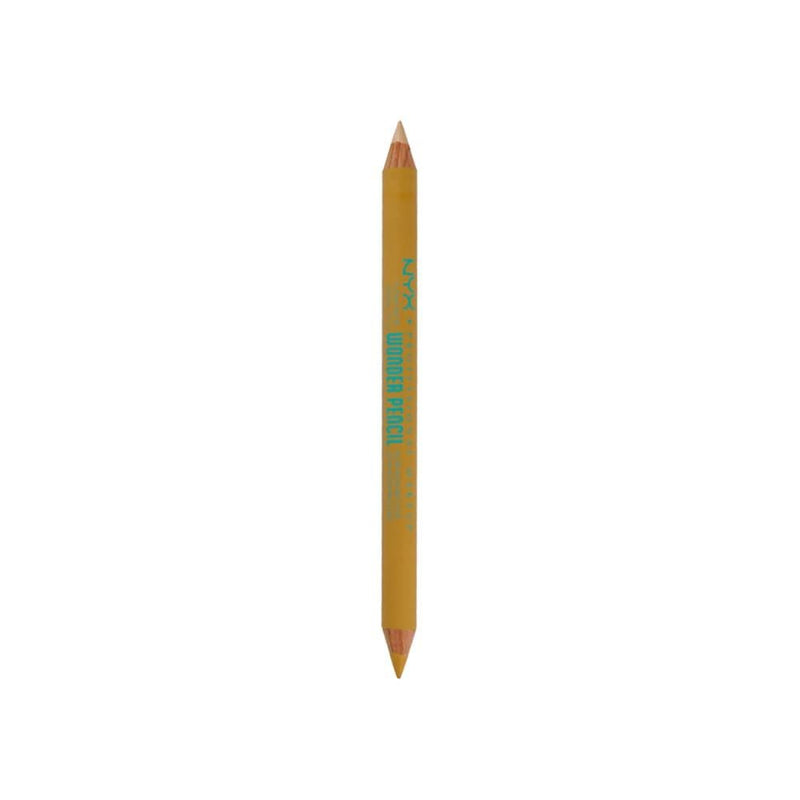 NYX Jumbo Eye Pencil Highlighter Wonder Pencil Micro 04 Deep