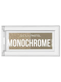 Show By Pastel Monochrome Duo Eyeshadow Palette Shade 23