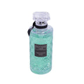 Shower Gel Arabian Myth Oriental Fragrance Beauty System 500ml