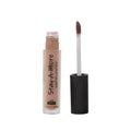 Armaf Beauty Stay I More Matte Liquid Lipstick 05 Cocoa Long-Lasting