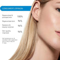 Embryolisse Ultra Concentrated Hydrating Serum with Hyaluronic Acid, 30ml