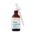 Multi-Peptide Serum for Hair Density The Ordinary 60ml
