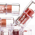 Pastel Baby Balmy Serum Gloss Shade 33 - 3.2ml