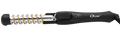 Curling Iron Wand Professional Heat Control Okema OK2554