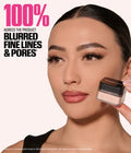 Huda Beauty Easy Bake Loose Setting Powder Mini 6g Travel Size