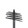 Best Waterproof Gel Eyeliner Matte Finish Flormar