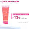 Bioderma Sensibio Soothing Foaming Gel Cleanser for Sensitive Skin - 100 ml