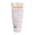 Cosmo Apricot Exfoliating Facial Scrub - 170ml