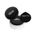 Make Up For Ever HD Skin Setting Powder, Corrective Lavender, 0.2 oz