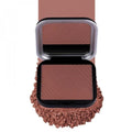 Forever52 Cheek Pop Cream Blush CPB011 Dark Brown